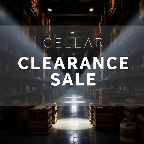 Curated product selection