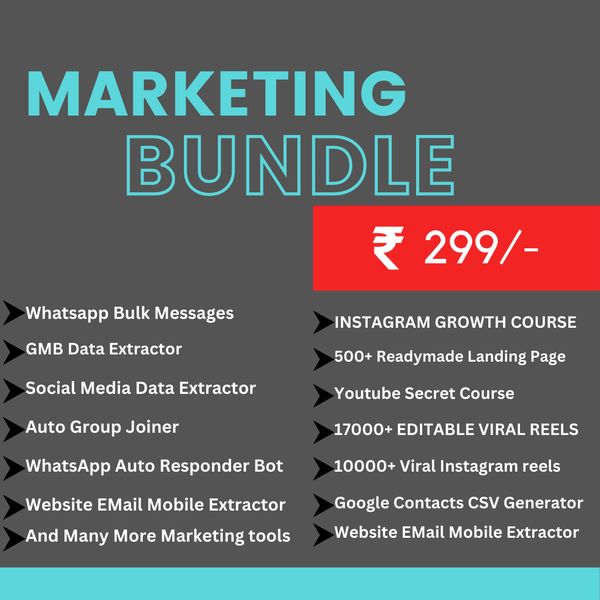 WhatsApp Business