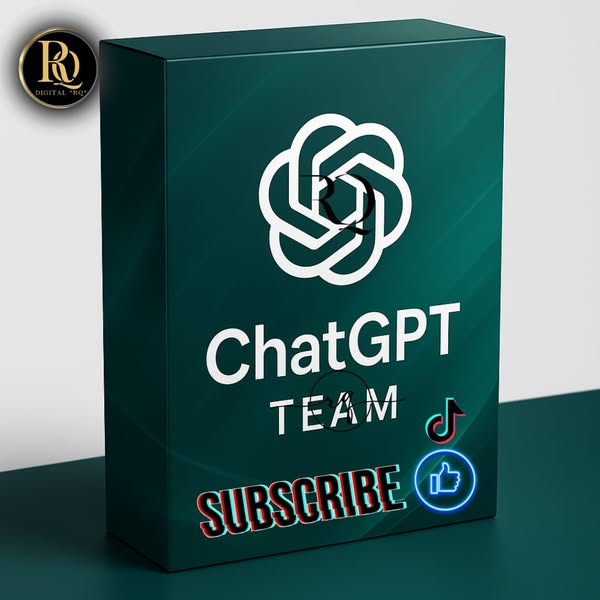 ChatGPT