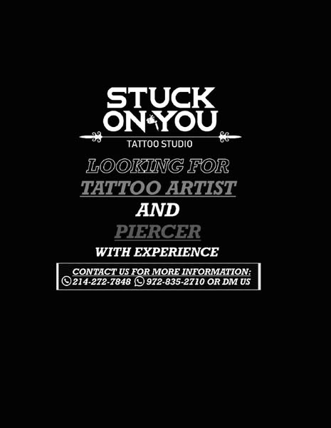 Shop for Artists