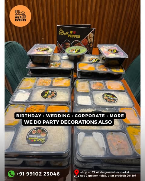 Shop for wedding decorations