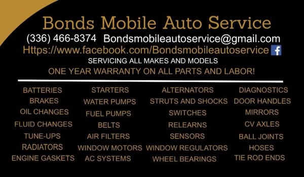 Shop for automotive parts