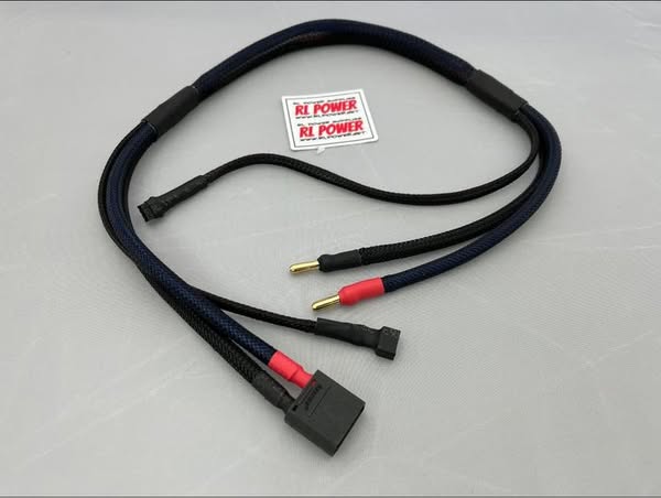 Ideal wire