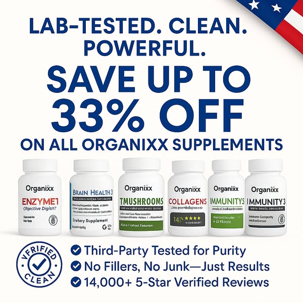 Shop for health supplements