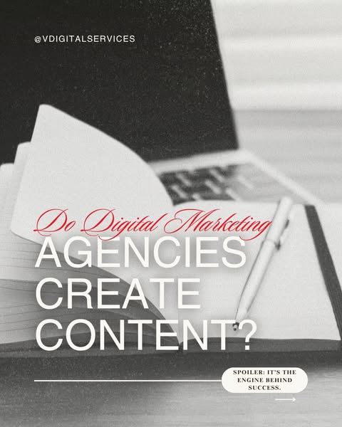 Engagement campaigns