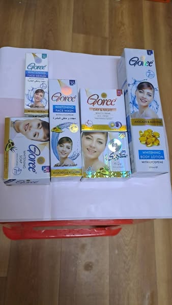 Shop Beauty