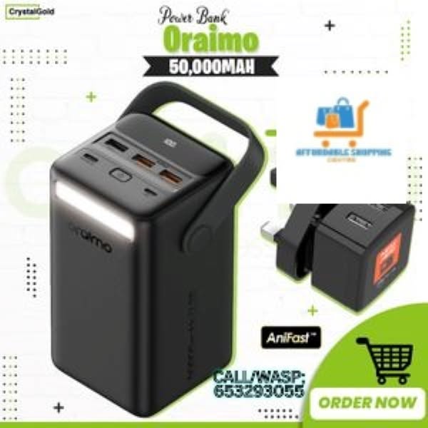 Compact flash