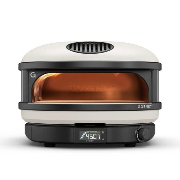 Shop for Ovens