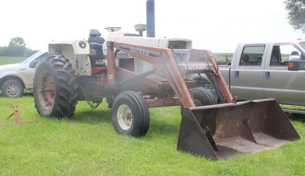 Shop for garden supplies