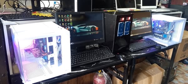 Shop for computer accessories