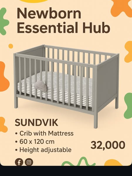 Shop for baby products