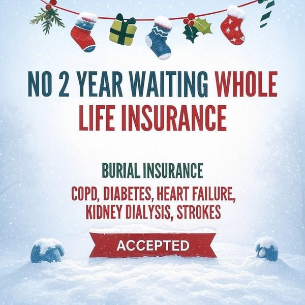 Affordable failure