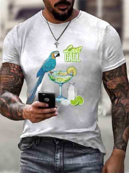 Shop by Lifestyle
