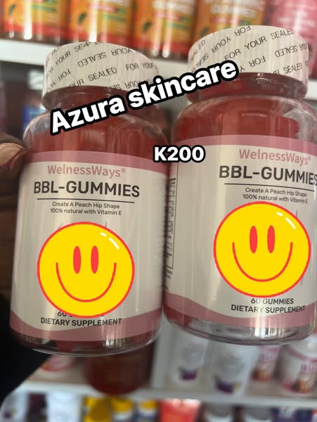Shop for B2C products