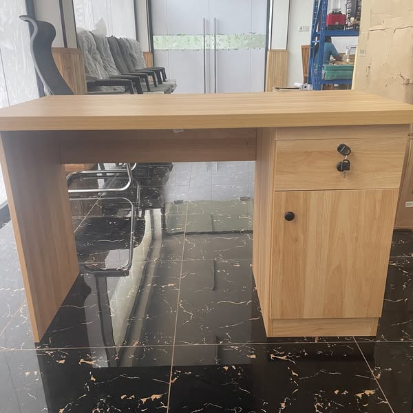 Shop for High Chairs