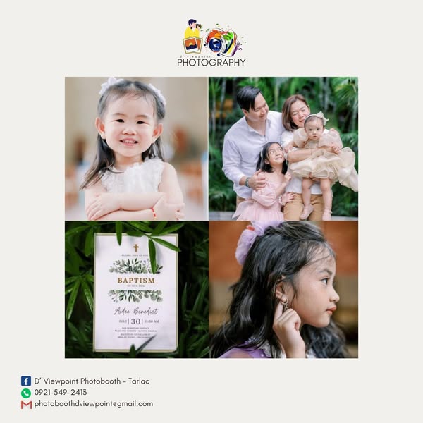 Photo Album
