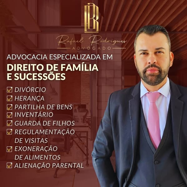 parental