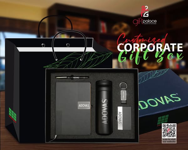Wallet with Pen Holder
