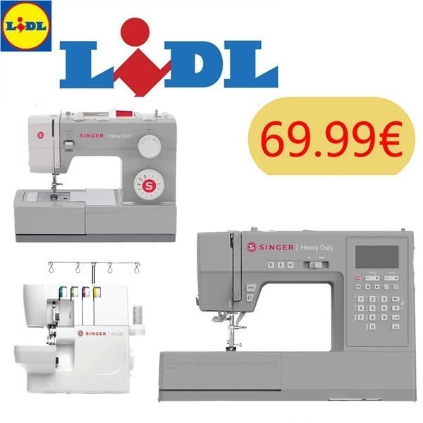 Shop for design