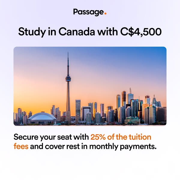 Affordable manageable