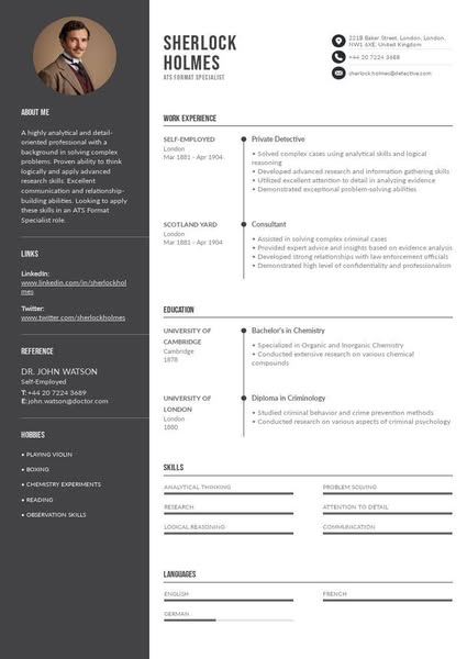 Engaging oriented