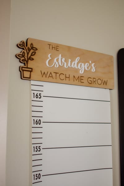 Eco-friendly addition