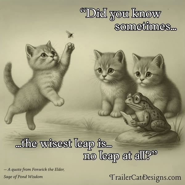 Shop Pets