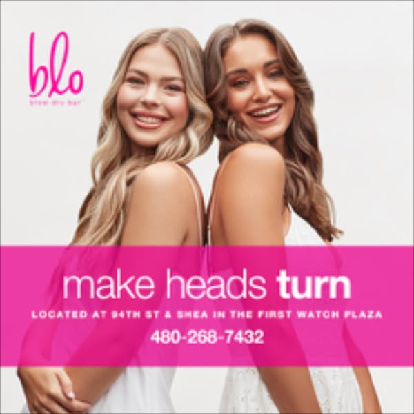 Shop for IT services