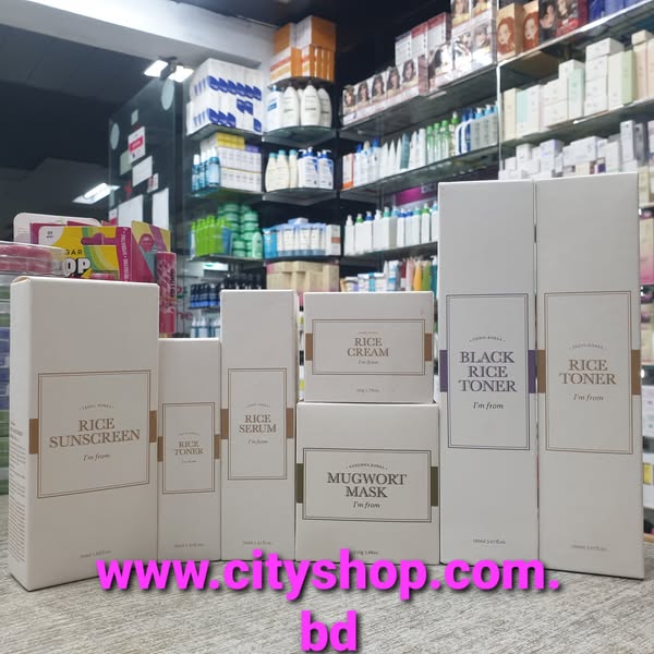 Shop for Vegan Products