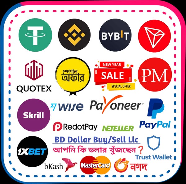binance.us
