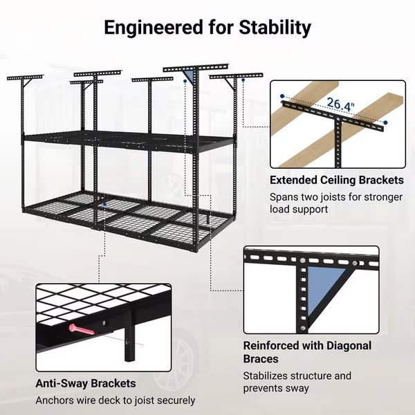Shop for DIY tools