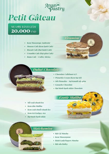 Classic cheesecake