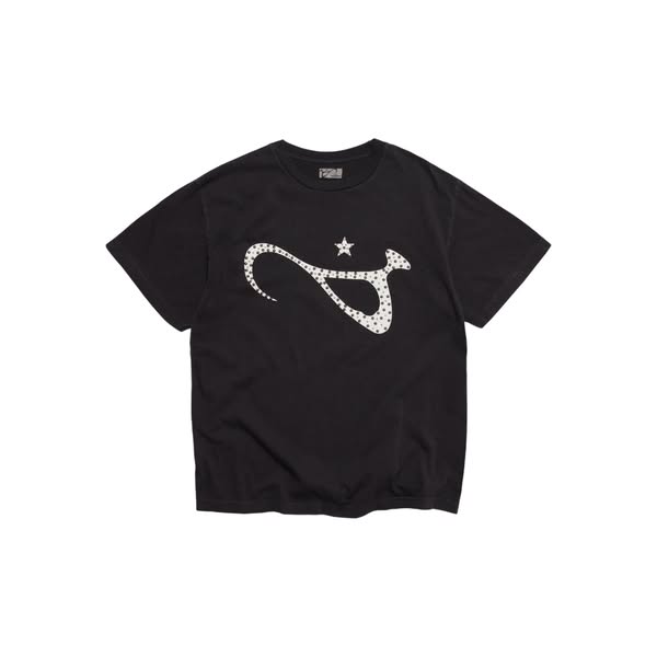 Shop for exclusive releases