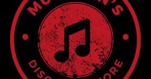 Shop for musical instruments