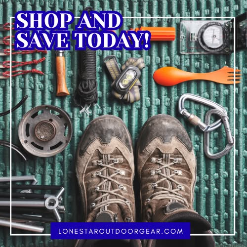 Shop Sporting Goods