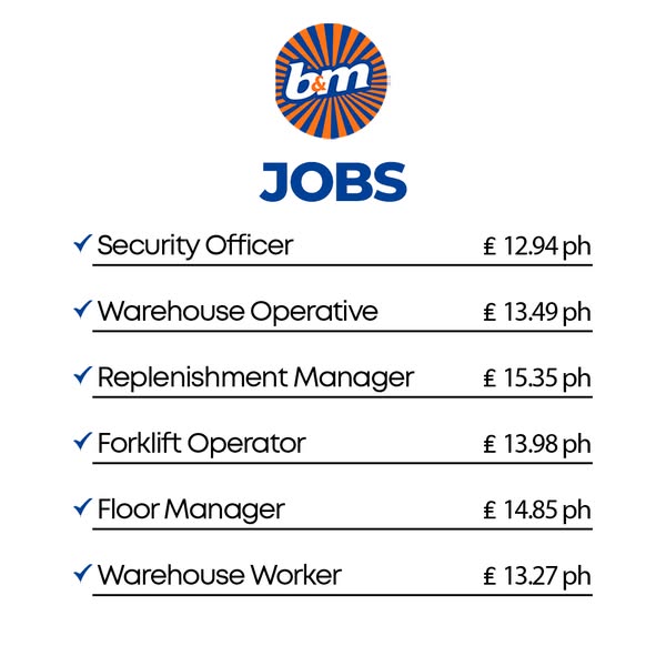 Unique operator