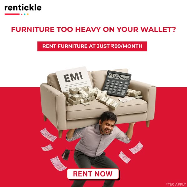 Shop Home Appliances