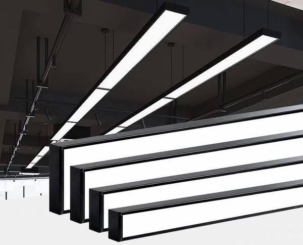 Shop for LED Lighting