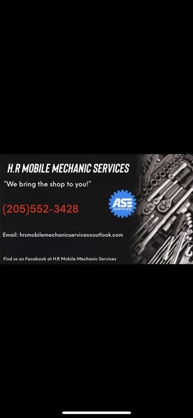 Shop for IT services