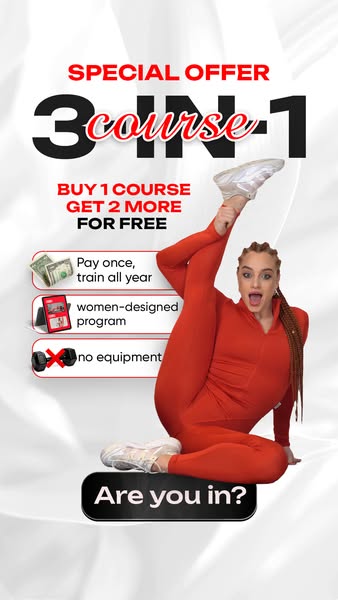 Money-back Guarantee