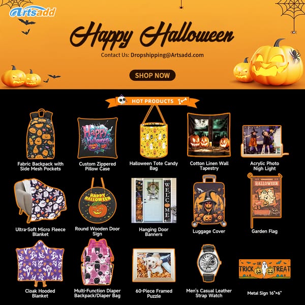 Shop for kids' clothing