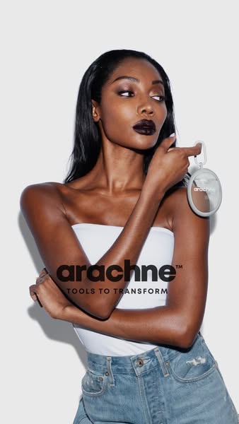 Shop for accessories