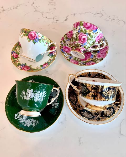 Shop for collectible art