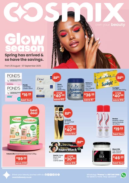 Shop for B2C products
