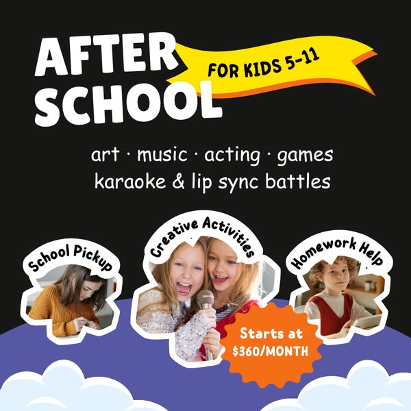 Arts, Crafts & Sewing