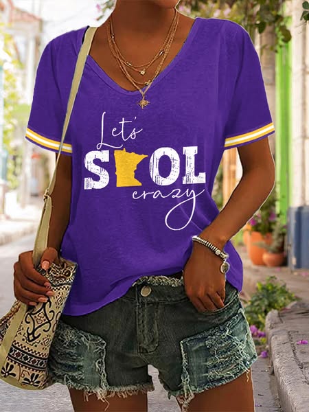 Shop by collection