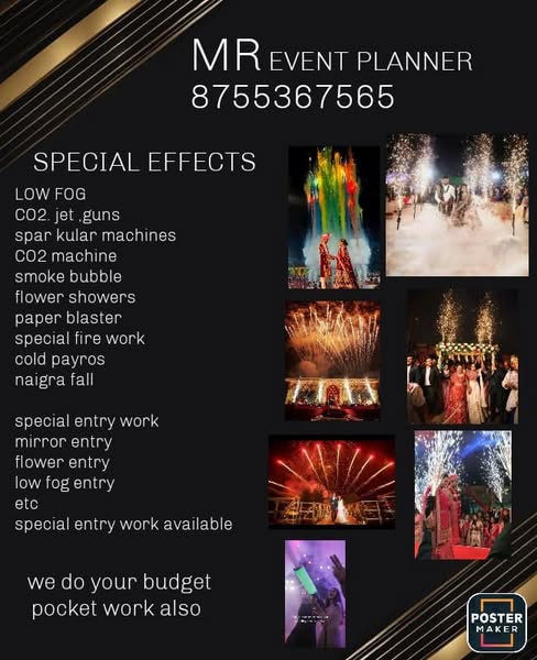 Office Paper