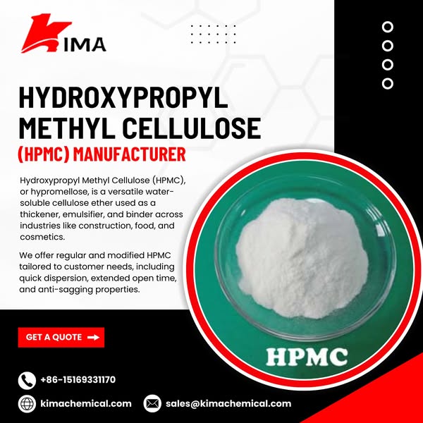 Smooth soluble