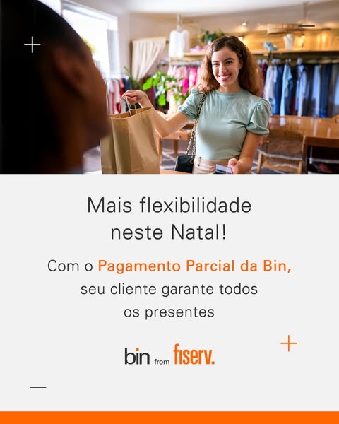 fiserv.com
