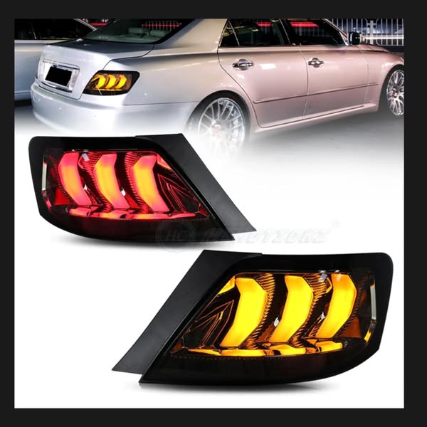 Shop for Car Enthusiasts